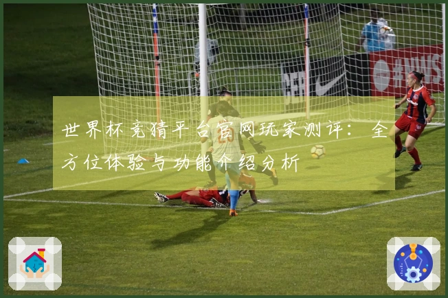 世界杯竞猜平台官网玩家测评：全方位体验与功能介绍分析