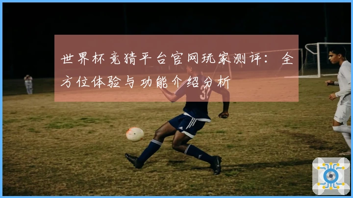 世界杯竞猜平台官网玩家测评：全方位体验与功能介绍分析